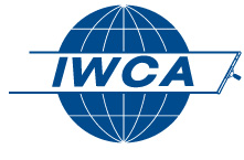 International Window Cleaning Association (IWCA)