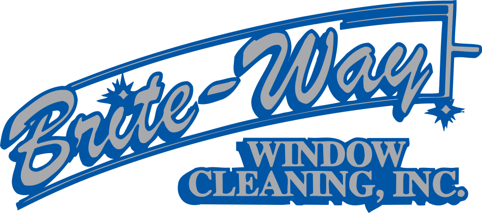 Brite-Way Window Cleaning Inc.